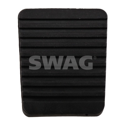 Acoperire pedala, pedala frana 30 90 5219 SWAG